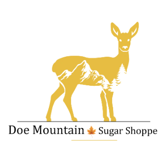 Doe Mountain Sugar Shoppe
